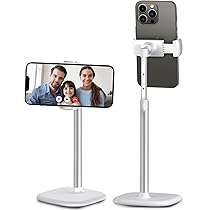 61ap+Pp0NqL._AC_UL210_SR210,